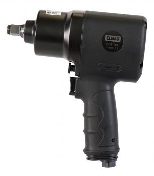 ELMAG EPS 105 Composit DL impact wrench 1/2'